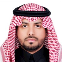 Meshari Al-Anazi