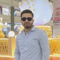 Er Anmol Thakur