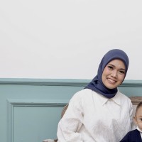 Mala Alfiyah N.