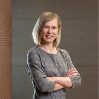 Elina Peuhkurinen