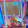 Sangeetha Pawan