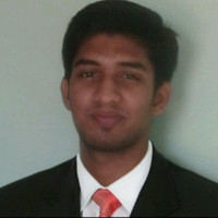 Nagoor Ameer