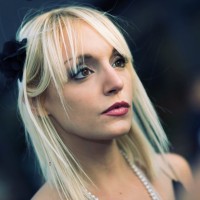 Manon L
