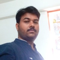 Saurabh Mishra
