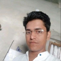 Hem Nandan