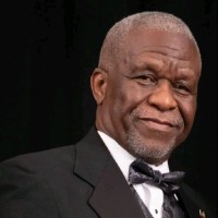 Alfred Knight