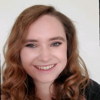 Susan Dennett