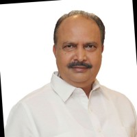 Amarjeet Singh