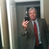 Rick Sullivan