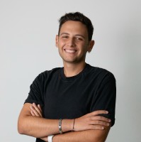 Pasquale Gentile