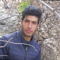 Hossein Rahmatpour
