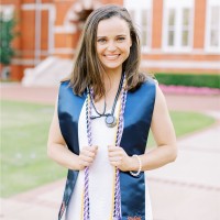 Allison Riddle
