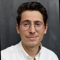 Erik Kiehl