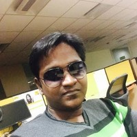 Rv Shankar