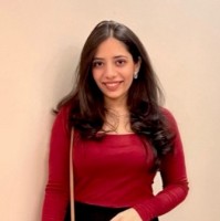 Medhya Chopra