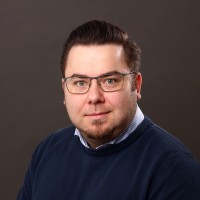 Thomas Bartelmann