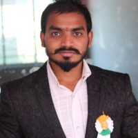 PRAPHULL BHOIR