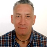 cesar augusto italiani batista