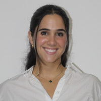 Ana Simon