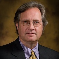 Jack DeBruin