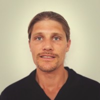 Chris Wilson