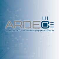 Ardec Ventas