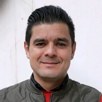 José Antonio Antich Fernández