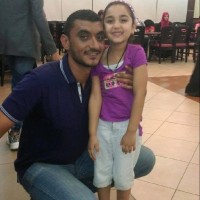 Maged Mahgoub
