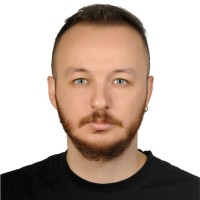 Anıl Yüncü