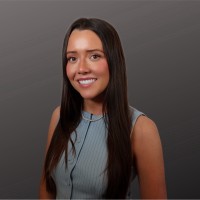 Jacquelyn Hofer-Draper