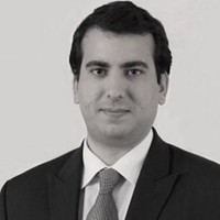 Guzman Rodriguez Carrau