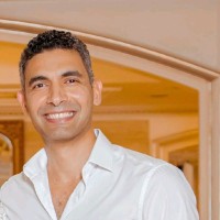 Mohamed El Tanboly