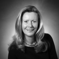 Nancy Hackbarth