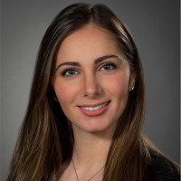 Francine Loccisano