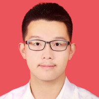 Qiyuan Chen