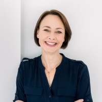 Georgina Little