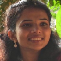 Swathi Hebbar