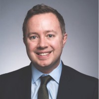 Matthew Oxley