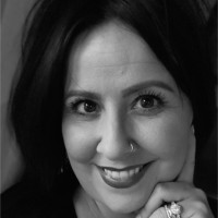 Erin Loveless Bunyard