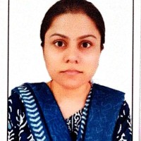 Tripti Bhardwaj