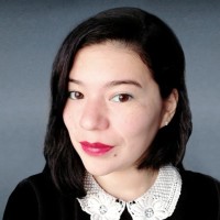 María Layme Tarazona