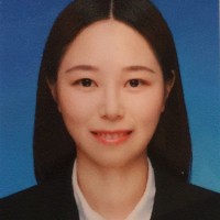 Janet Wang