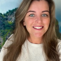 Carolien K.