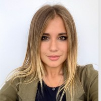 Giulia Mangoni