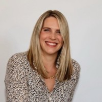 Allison Checco