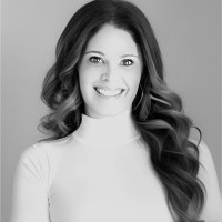Donna Ferraiolo