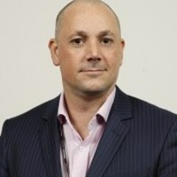 Dom Candiloro
