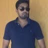 Partha Sarathi
