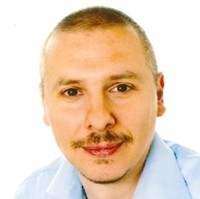Gianluca Petrachi