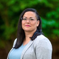 Sara Hillier, Tep, Mti